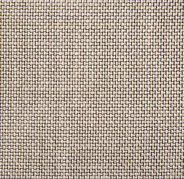 GallottiRadice Hope sand 001